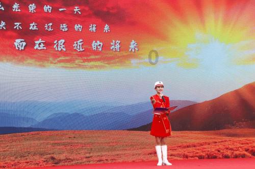 博主：辽宁沈阳城市可能引进中国台湾归化前锋安以恩