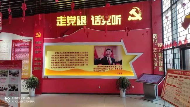 勇士吹泡泡