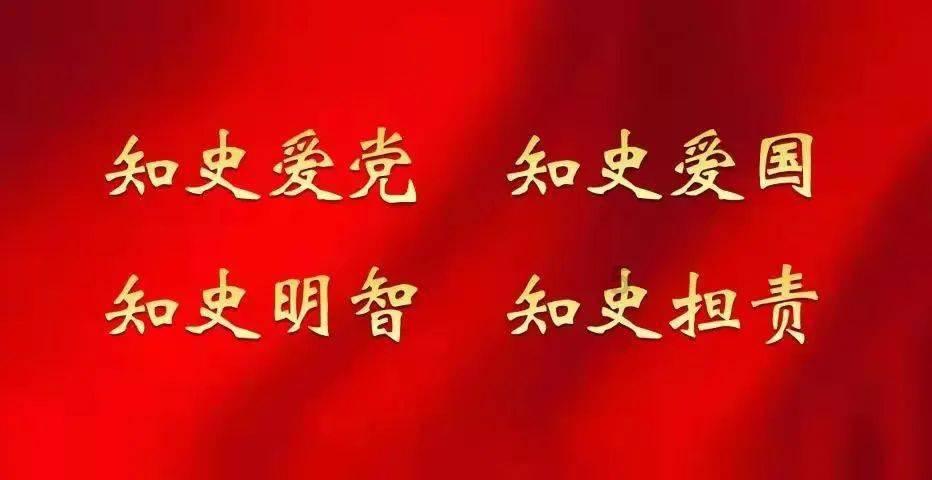 2022年的养老金将迎来18连涨，有哪类人可能会倒扣钱？