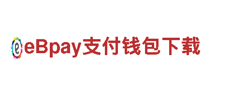 探索656软件app下载旧版，畅享美丽风景